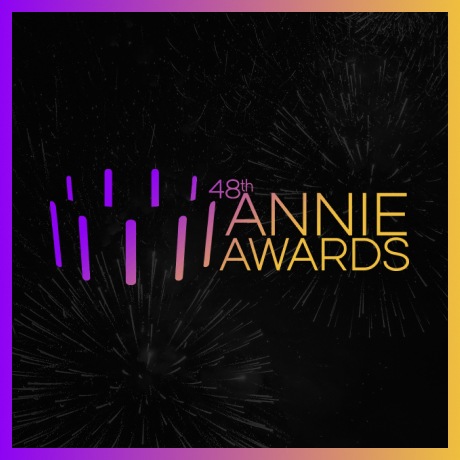 annie_awards