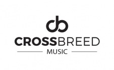 Crossbreed