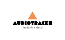 audiotracks