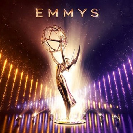 71st Emmy Awards Logo