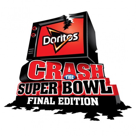 APM Music part of Crash the Superbowl Contest 2011