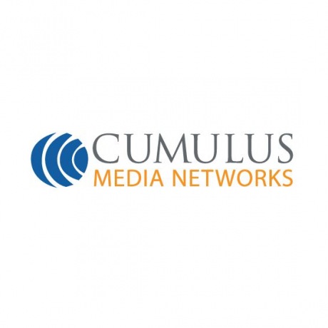 Cumulus Media Networks Partners with APM Music