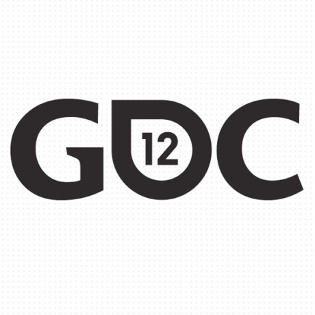 APM Music at GDC 2012