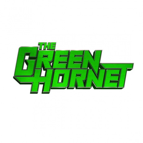 Sonoton Music Flies Into THE GREEN HORNET