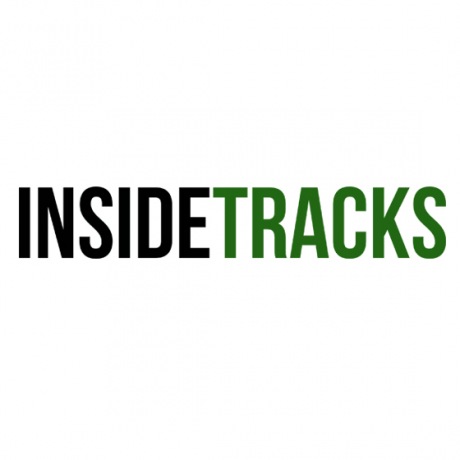 Introducing Inside Tracks