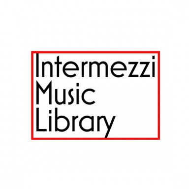 Intermezzi