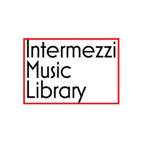 Intermezzi