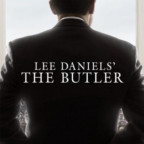 Sonoton music heard in LEE DANIELS' THE BUTLER