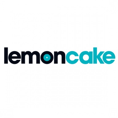 A Taste of Lemoncake