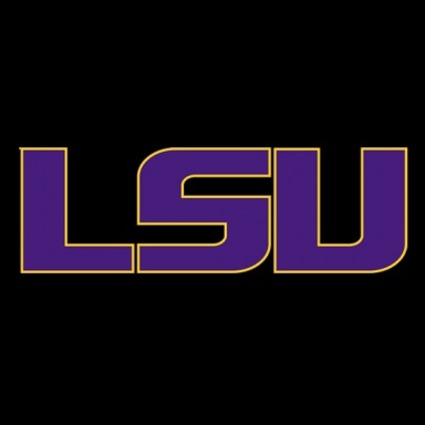 LSU logo