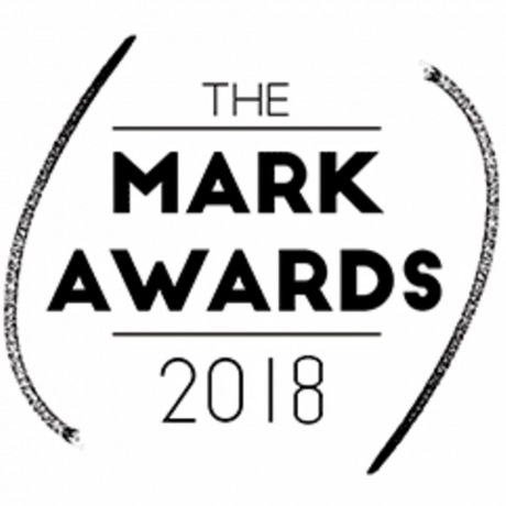 Mark Awards 2018