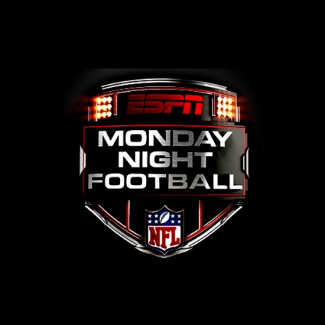 Monday Night Football New Custom Theme