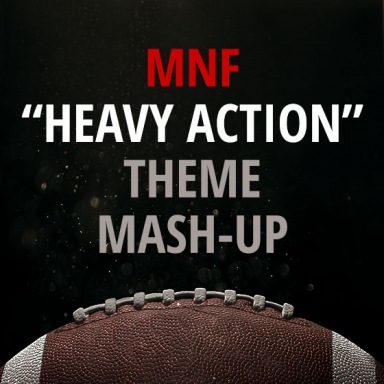 blog_mnf_heavy_action