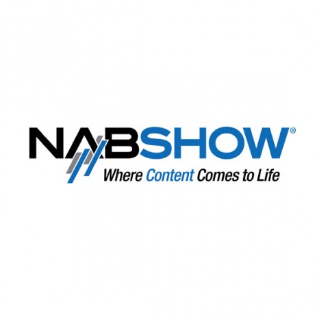 NAB 2014 VIP Passes & More