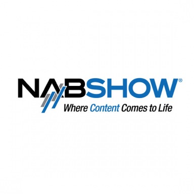 NAB 2014 VIP Passes & More