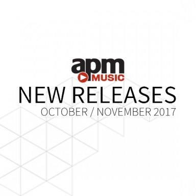 new_releases_oct_nov_2017