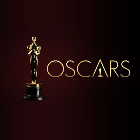 APM in oscars_2021