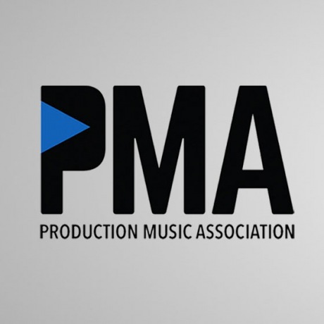 PMA logo