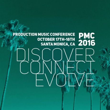 PMC Keynote Announced on Post Magazine