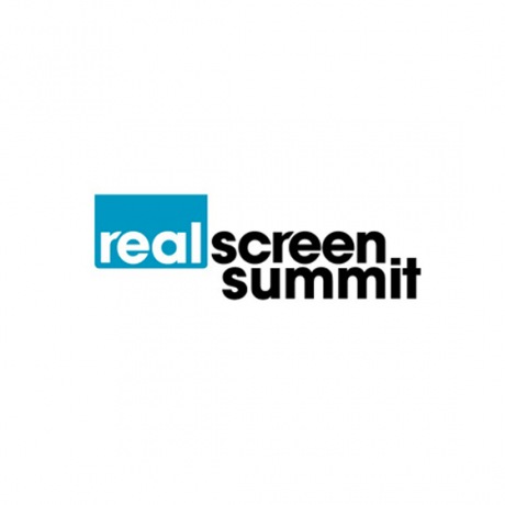 Find us at Realscreen Summit 2012