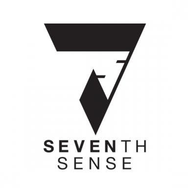 Seventh Sense