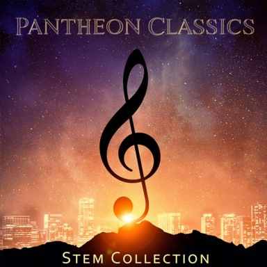 stem_collection