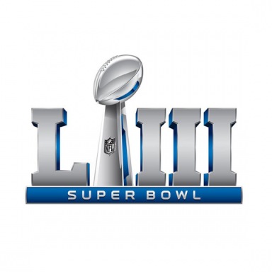 super bowl_2019