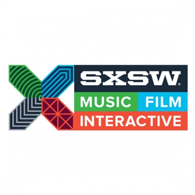 SXSW 2015 with APM Music