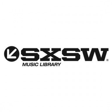 SXSW Music Library