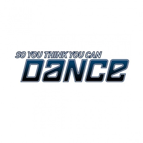 when So You Think You Can Dance needs songs for their dancers to rhumba to, they call on APM and Sonoton to provide just the right music