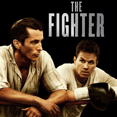 THE FIGHTER Film Uses KPM Music Vintage Track