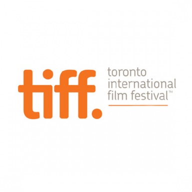 APM at TIFF 2014