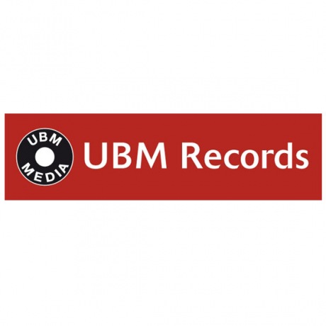 UBM