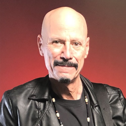 Bob Kulick