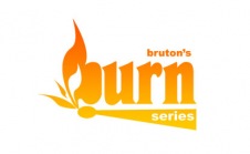 Bruton BurnSeries