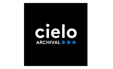 Cielo Archival