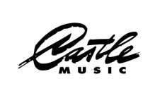 Castle Music