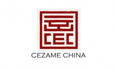 Cezame China