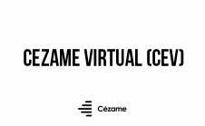 Cezame Virtual