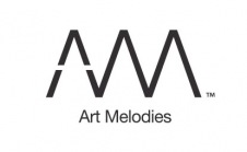 Cezame Art Melodies