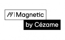 magnetic