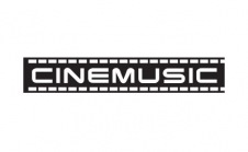 Cinemusic