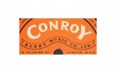 conroy