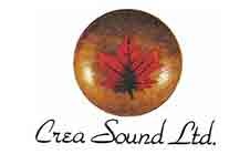 Crea Sound