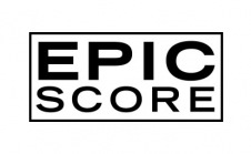 Epic Score