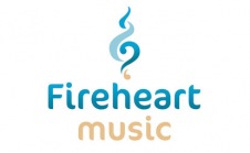 Fireheart Music