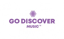 Go Discover