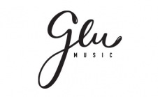 Glu