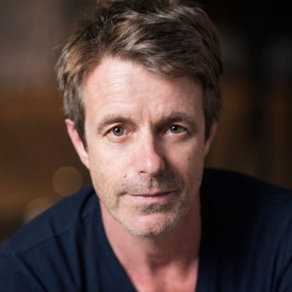 harry gregson williams