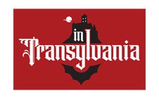 In Transylvania